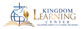 Kingdom Learning Center